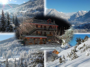 Au Bon Logis